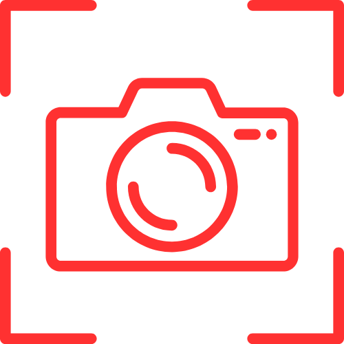 Camera Inside Vigina
